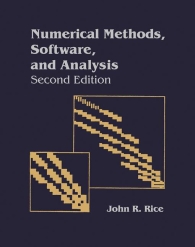 Numerical Method In Engineering And Science By Bs Grewal Ebook Download